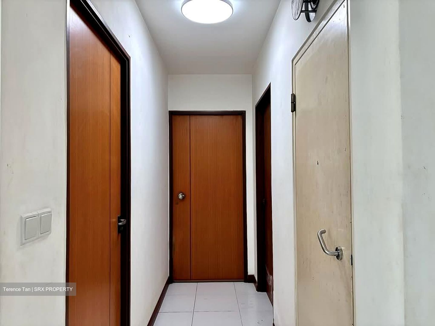 Blk 445A Fernvale Vista (Sengkang), HDB 3 Rooms #603445871